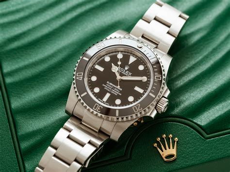 rolex 114060 wempe|rolex 5th avenue.